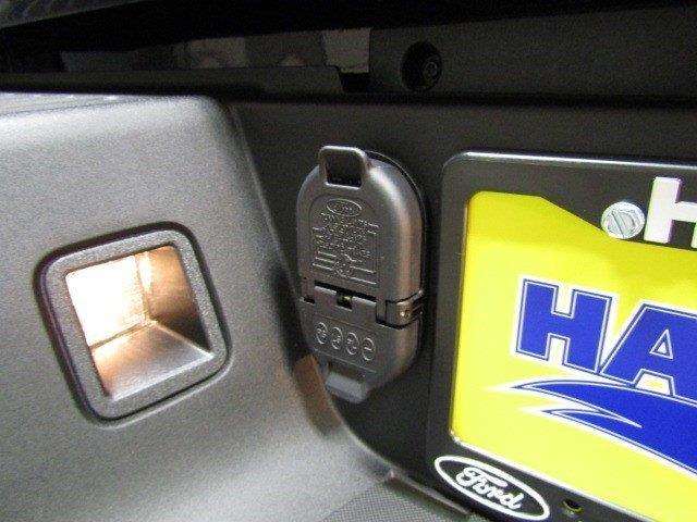 Ford F-250 Super Duty 2017 photo 5